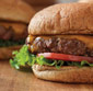 Picture of Quarter Pound Ground Beef Patties