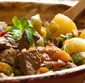 Picture of Boneless Stew Beef