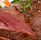 Picture of Mollie's Famous Tri Tip