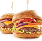 Picture of 80% Lean Ground Beef