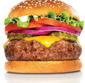 Picture of 85% Lean Ground Beef Round