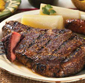Picture of Bone-In Rib Eye Steak