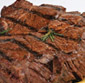 Picture of Boneless Beef Shoulder Roast