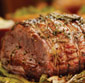 Picture of Boneless Cross Rib Roast
