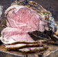 Picture of Boneless Beef Bottom Round Roast