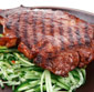 Picture of Boneless Beef Bottom Round Roast