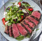 Picture of Chateaubriand
