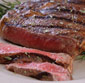Picture of Boneless Beef Top Round Roast or London Broil