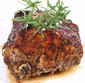 Picture of 7-Bone Chuck Roast