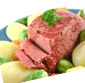 Picture of Corned Beef Flats