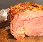 Picture of Boneless Beef Cross Rib Roast