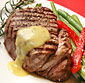 Picture of Filet Mignon Steak