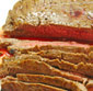 Picture of Boneless Beef New Yorks