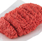 Picture of Fresh & Lean Ground Chuck