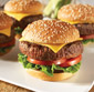 Picture of 80% Lean Ground Beef