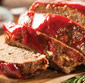 Picture of 80% Lean Ground Beef