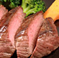 Picture of Boneless Beef Top Round London Broil