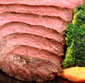 Picture of Boneless Tri Tip Roast