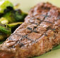 Picture of Boneless Beef New York Steak