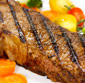 Picture of Boneless Beef New York Steak