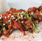 Picture of Beef Oxtails