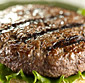 Picture of Ground Beef