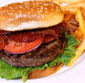 Picture of USDA Fresh 85% Extra Lean Ground Beef