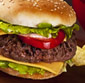 Picture of Fresh Extra Lean Ground Beef