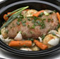 Picture of Chuck Tender Roasts