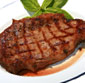 Picture of Boneless Beef Petite Sirloin Steak