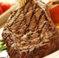 Picture of Bone-In Rib Eye Steaks
