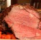 Picture of Cross Rib Roast