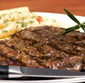 Picture of Bone-In Beef Rib Steaks
