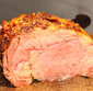 Picture of Standing Rib Roast