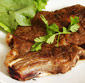 Picture of Bone-In Rib Eye Steak