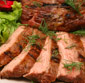 Picture of Boneless Beef London Broil