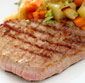 Picture of Boneless Beef Bottom Round Steaks