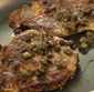 Picture of Boneless Shoulder Steaks
