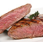 Picture of Boneless Beef Petite Sirloin Steaks