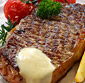 Picture of Boneless Beef New York Steak