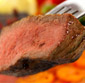 Picture of Boneless Beef New York Steak