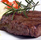 Picture of Boneless Top Round Steaks