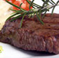 Picture of Boneless Beef Top Sirloin Steak