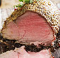 Picture of Boneless Beef Top Round Roast