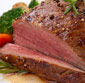 Picture of Boneless Beef Tri Tip Roast