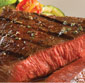 Picture of Trimmed Tri Tip Roast