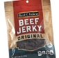 Picture of Best Choice Beef Jerky