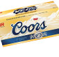 Picture of Coors