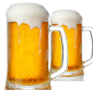 Picture of Pelican Brewing