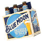 Picture of Blue Moon